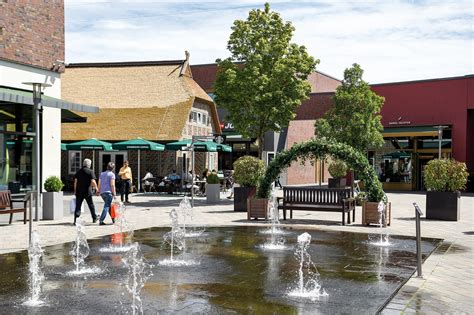 hamburg designer outlet burberry|outlet center hamburg germany.